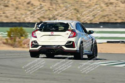 media/Nov-02-2025-Star Car (Sun) [[61724e2e34]]/Orange/Session 3/